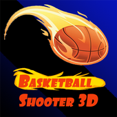 「篮球射击3D」篮球射击3D（41.1MB）新版下载