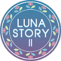 「露娜的故事2」露娜的故事2（46.5MB）新版下载