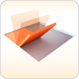 「Folding Blocks」Folding Blocks（23.3MB）新版下载