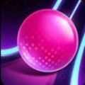「电音球球」电音球球（62.0MB）新版下载