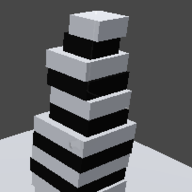 「Equilibrium Bricks」Equilibrium Bricks（23.5MB）新版下载