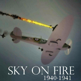 「世界大战飞行模拟」世界大战飞行模拟（129KB）新版下载