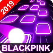 「Blackpink Hop」Blackpink Hop（35.7MB）新版下载