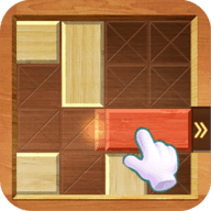 「智力木板挑战」智力木板挑战（0KB）新版下载