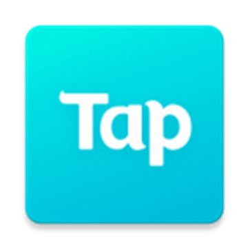 TapTap游戏盒免费版