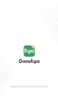 Gamekipo游戏盒中文版(2)