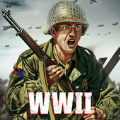 「世界战争突击队」世界战争突击队（78.3MB）新版下载