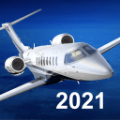 「航空模拟器2021」航空模拟器2021（0KB）新版下载