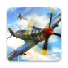 「二战飞机战争」二战飞机战争（0KB）新版下载
