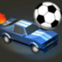 「汽车足球」汽车足球（65.9MB）新版下载
