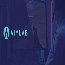 「aimlab」aimlab（0KB）新版下载