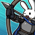 「兔子弓箭手」兔子弓箭手（106.5MB）新版下载