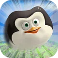 「企鹅努力飞」企鹅努力飞（46.9MB）新版下载