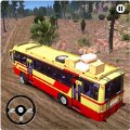 「长途巴士越野模拟」长途巴士越野模拟（40.6MB）新版下载