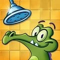 小鳄鱼爱洗澡安卓版