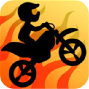 「摩托车表演赛」摩托车表演赛（42.2MB）新版下载