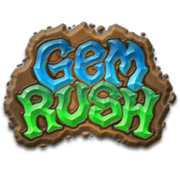 「GemRush」GemRush（62.7MB）新版下载