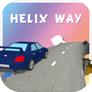 Helix Way