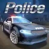 警察模拟器手机版最新版