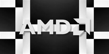 AMD显卡驱动(2)