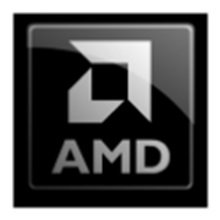AMD驱动