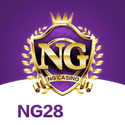 NG娛樂app官網版通用版2023