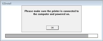 HP1020打印机驱动(1)