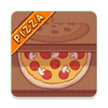 可口的披萨美味的披萨2023最新版