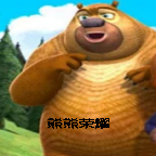 熊熊荣耀5V5正版