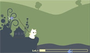 小猫钓鱼游戏正版有船版(3)