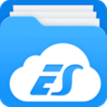 es文件浏览器最新版