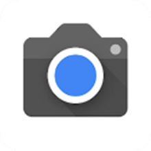 谷歌相机app官方版最新版