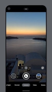 谷歌相机app官方版最新版(3)