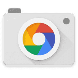 谷歌相机9.0通用版官方版
