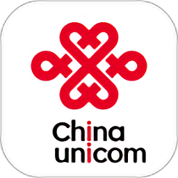 中国联通app官网版