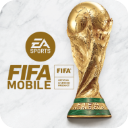 FIFA足球世界国际服官网版