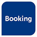 Bookingcom缤客app