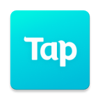 TapTap官网版安卓版