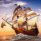 大航海时代起源