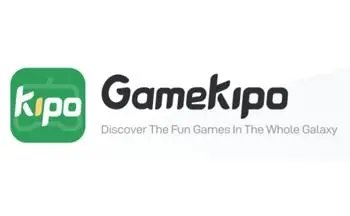 Gamekipo游戏盒版本合集