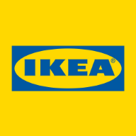 IKEA宜家家居网上商城