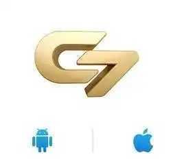 c7c7娛樂app最新版