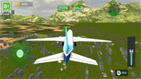 真实飞行模拟3d中文版(3)