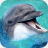海洋动物模拟器手机版