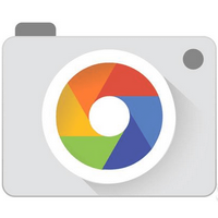 谷歌相机9.0通用版