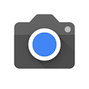 谷歌相机app小米版
