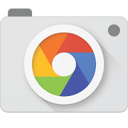 谷歌相机安卓版官网版