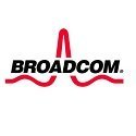 broadcom网卡驱动win11官网版
