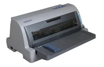 中盈nx500打印机驱动(2)