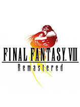 最终幻想8重制版修改器风灵月影